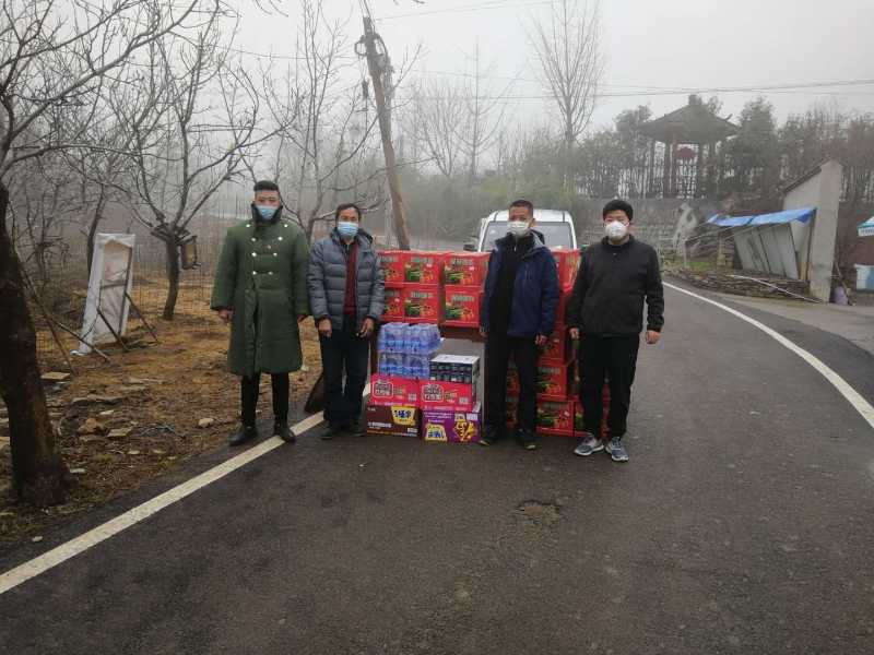 千亿国际(中国区)唯一官方网站