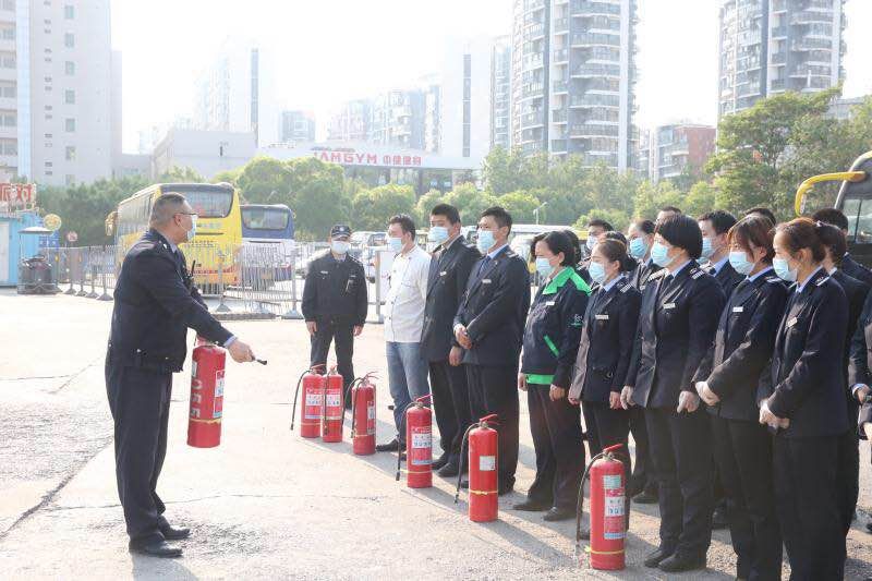 千亿国际(中国区)唯一官方网站